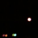 오늘도술한잔 이미지