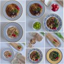 아모레 이탈리아 그라냐노 IGP 파스타 / 카사레치아 스파게티 파스타면 추천