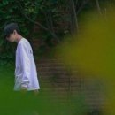 이지밴 이미지