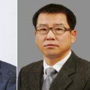 김대철 서울경제