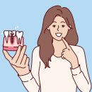 올바른약속치과의원 이미지