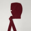 새터 | 연말 분위기 제대로였던 새터 satur 매장, 클래식 아이템 위주로 골라본 후기