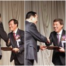 (주)용암온천관광호텔 이미지