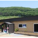 동산제1호 이미지