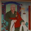 산정축업 | 제170화 송언신은 불교를 배척하다.