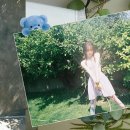 네일 YOU와 이미지