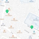 회기동헬스학교 경희대학교점 이미지