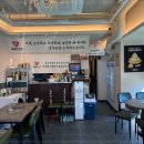 성남택시부광장 이미지