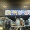 왓삼본점 이미지