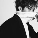 아이민