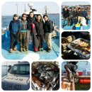 태극호좌대 이미지