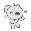 동송돈가스 이미지