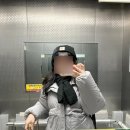 료칸스테이료칸STAY 이미지