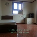 녹양세탁소 이미지