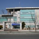 6.25전쟁 및 월 이미지