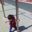 온천천남로 이미지