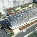 승화건축사사무소 이미지