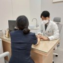 평화탕 이미지