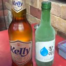 홍.낙.제 이미지