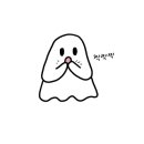 네일해나 - 마포구 | 네일해나