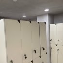 TEMPLE GYM (템플짐) 이미지