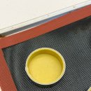 진도제과 | 당진제과제빵학원 선택 전 꼭 알아야 할 수업 후기와 입시 준비 과정 정리