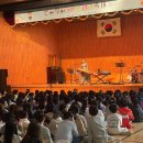 산정초등학교 이미지