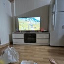 BHC강릉송정점