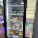 대전축산물백화점 이미지