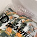 오토7(AUTO7) | 오토파지 뜻 오토파지 주스 다이어트 달심 오토7일 플랜 후기