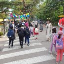 지도초등학교 - 고양시 덕양구 | 지도초등학교
