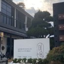 456 | 하남 브런치 맛집 에움456 솔직후기 | 애견동반 가능, 주차 편한 하남 카페