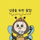 에이치애드 이미지