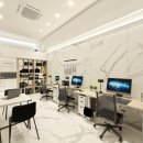 스테이정동 이미지