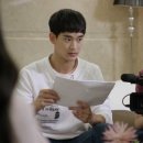 머리끄댕이 - 완주군 둔산3로 63 | 머리끄댕이