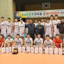 남성고등학교 이미지