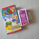 태원약국 이미지