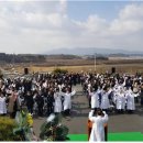 남원 3.1만세운동 이미지