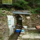 용연사주차장 이미지