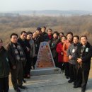자유로휴게소 이미지