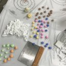 하늘빛샘장애인주간보호센터 이미지