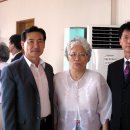 영광여자경로당 이미지