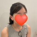 이브－자리 | [잠실눈썹문신] 자연스럽고 또렷한 눈썹 대칭 맞추기, 이브오브 솔직 후기요!