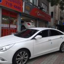 카젠(구미점) 이미지