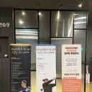 스카이 골프 아카데미 | 영종하늘도시 하늘 GDR 골프 아카데미 타석이용 후기