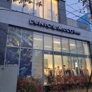 르니앤맥코이롯데중동 | 가산디지털 르니앤맥코이 가산점 컨템포러리 여성의류