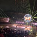 밀레니엄주유소 이미지