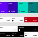 8픽셀 | [패스트캠퍼스 수강 후기] UX/UI 디자인 올인원 패키지 Online 100% 환급 챌린지 32회차 미션