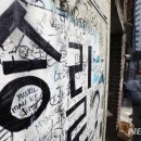 담은세무회계 이미지
