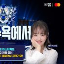 마스터 전자신문